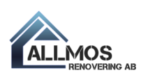 Allmos Renoverig AB